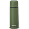 Primus Classic Light Green 750ml