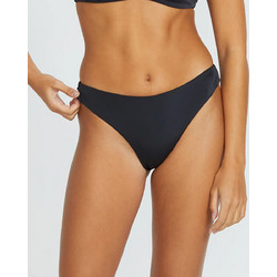Volcom Bikini Brazil Μαύρο O2112505