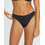 Volcom Bikini Brazil Μαύρο O2112505