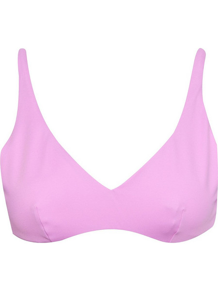 Sugarfree Bikini Top Μπουστάκι Ροζ 25801002-712