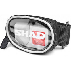 Shad Χεριού 712-06-99001