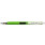 Penac Inketti Lime Στυλό Gel 0.7mm Πράσινο