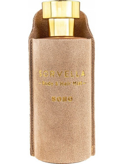 Sorvella Soho Hair & Body Mist 100ml
