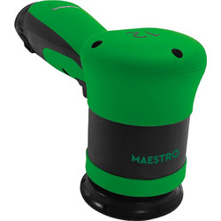 Maestro MOBI-75