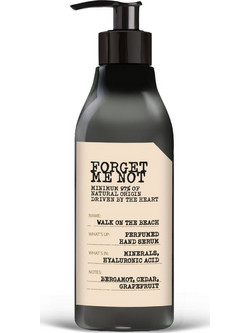 Farmona Forget Me Not Walk On The Beach Ενυδατικό Serum Χεριών 150ml