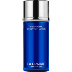 LA Prairie Skin Caviar Essence In Lotion 80ml