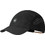 Buff Ανδρικό Καπέλο Jockey Υφασμάτινο Μαύρο 135791.999