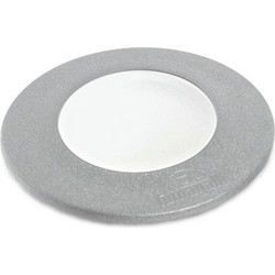 Fumagalli Ceci 1F1.000.000.LXU1K