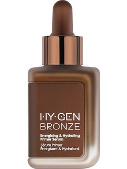 Natasha Denona Hy-Gen Bronzer Primer Προσώπου Υγρό 20ml