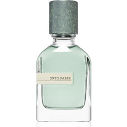 Orto Parisi Megamare Parfum 50ml
