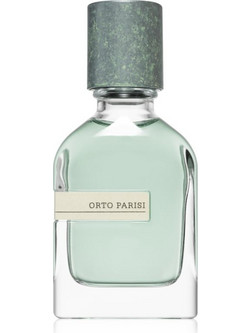 Orto Parisi Megamare Parfum 50ml