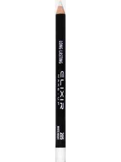 Elixir 205 White Night Μολύβι Ματιών 1.4gr