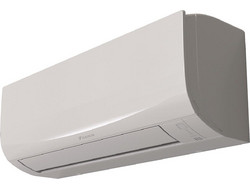 Daikin Sensira FTXF20F/RXF20F Κλιματιστικό Inverter 7000 BTU A++/A+ με Wi-Fi