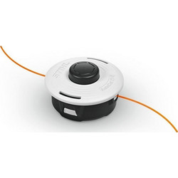Stihl Κεφαλή AutoCut 27-2