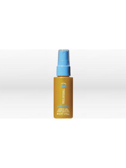 Paul Mitchell Dry Αντηλιακό Μαλλιών Λάδι 50ml