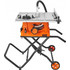 Vevor ZLXMGTJYZJOC27UZOV2
