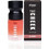 BPerfect The Cheek Blushin Liquid Blush