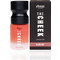BPerfect The Cheek Blushin Liquid Blush