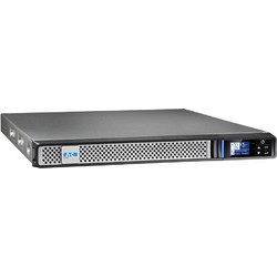 Eaton 5P Gen2 UPS Line Interactive 1.15kVA 920W Καθαρού Ημιτόνου με 6 Πρίζες C13
