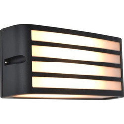 Lutec Zebra 5203501118