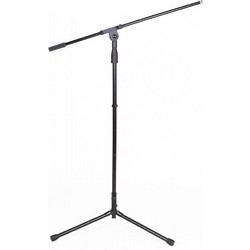 Master Audio S22B Τρίποδο Μικροφώνου