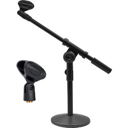 Fzone FZS-117 Stand Μικροφώνου