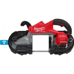 Milwaukee FBS127DO-0C