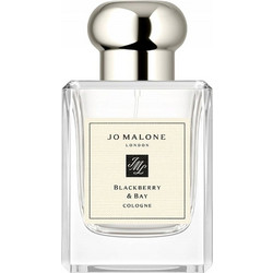 Jo Malone Blackberry & Bay Eau de Cologne 50ml