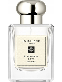 Jo Malone Blackberry & Bay Eau de Cologne 50ml