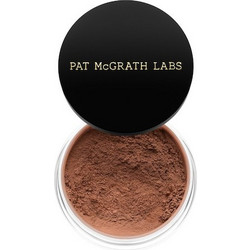 Pat McGrath Labs Skin Fetish Sublime Perfection 05 Deep Loose Powder 5gr