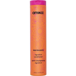 Amika Normcore Conditioner για Επανόρθωση 275ml