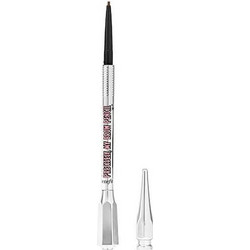 Benefit Precisely My Brow 3.75 Αδιάβροχο Μολύβι Φρυδιών 0.8gr