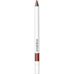 Smashbox Prime & Plush Nude Rose Lip Liner 1.2gr