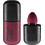 Sephora Blush & Go 05 On The Run Liquid Blush 7ml