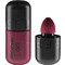 Sephora Blush & Go 05 On The Run Liquid Blush 7ml