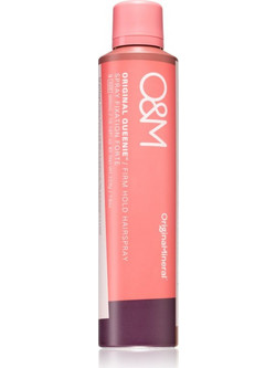 Original & Mineral Queenie Λακ Μαλλιών 300ml