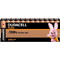 Duracell Plus Power AAA 24τμχ
