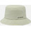 Columbia Pine Mountain Καπέλο Bucket Υφασμάτινο Πράσινο Mint 2121091-348