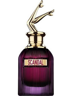 Jean Paul Gaultier Scandal Intense Eau de Parfum 50ml