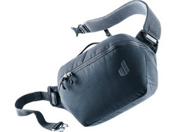 Deuter Stroof
