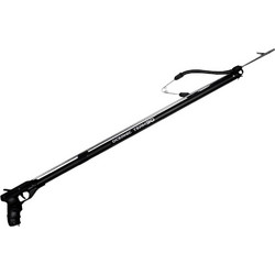 Oceanic Team Target Rubber Ψαροντούφεκο Λαστιχοβόλο 90cm