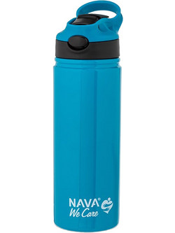 Nava We Care 10-016-051 500ml