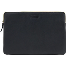 Dbramante1928 Paris Θήκη Laptop 16" Night Black