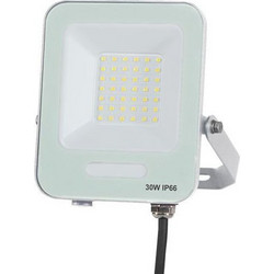 Eurolamp 147-69036
