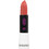 Seventeen 436 Sheer Κραγιόν Stick