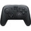 Nintendo Switch 2 Pro Controller Wireless Controller Grey
