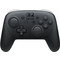 Nintendo Switch 2 Pro Controller Wireless Controller Grey Nintendo Switch 2 Pro Controller Wireless Controller Grey