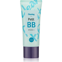Holika Holika Clearing Petit BB Cream SPF30 30ml