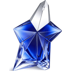 Mugler Angel Stellar Lumineuse Eau de Parfum Refillable 100ml