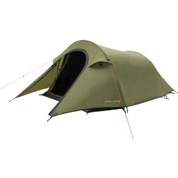 Easy Camp Reindal 3 Σκηνή Camping Τούνελ 3 Ατόμων 3 Εποχών 270x220x115cm 120472